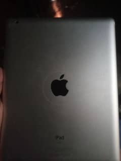 iPad 2 urgent sale