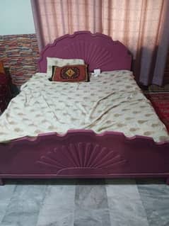 bed for sale