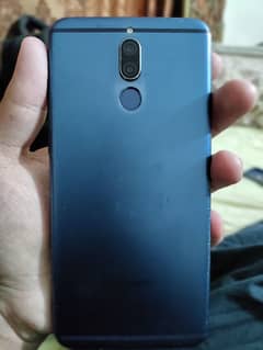 huawei mate 10 lite 4/64