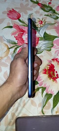 Vivo y15s complete saman conditions 10/10 cont#03133213599