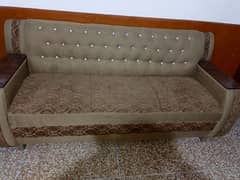 5 seater sofa 0