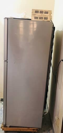 Kenwood Large Size Refrigerator