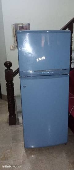 mitsubishi refrigerators