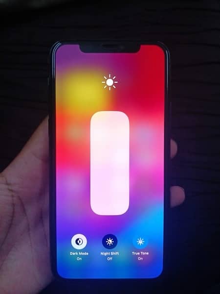 iPhone 11 Pro factory unlock 1