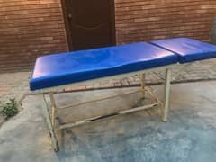 Patient Bed | Medical Supplies | Medical Equipment | Patient Bed/Bed