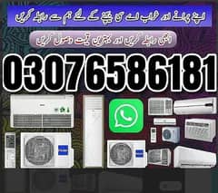 AC / Split Ac/ Dc Inverter Ac/window Ac /Sale And purchase/ Best Pric 0