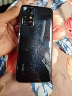 infinix Zero X Neo 8+3/128gb