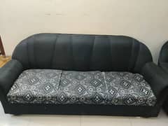 sofa set for sale