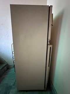 Dawlance Refrigerator Used For Sale