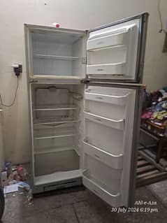 Dawlance Fridge