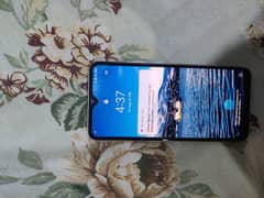 vivo s1 pro