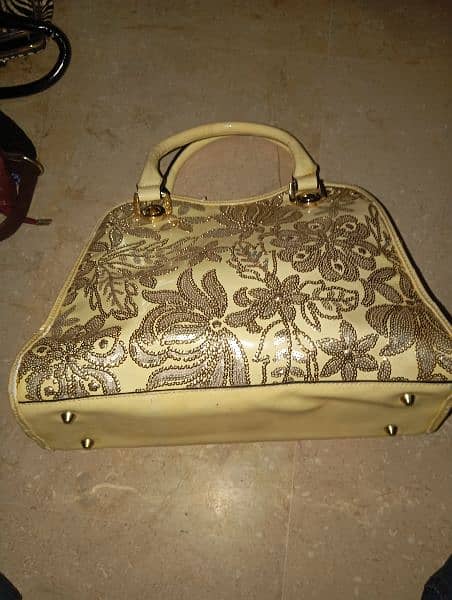 original handbag 0