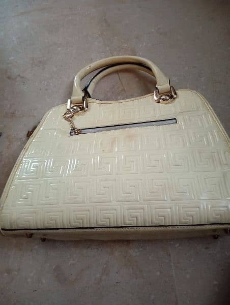 original handbag 1