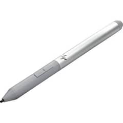 hp active gen pen 3