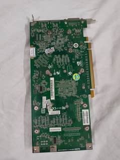 NVIDIA QUADRO 3800 GAMING CARD (WHAT'S APP 03185158308)