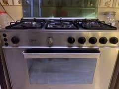 Oven For Sale In Good Condition | Oven For Sale/Baking Oven For Sale