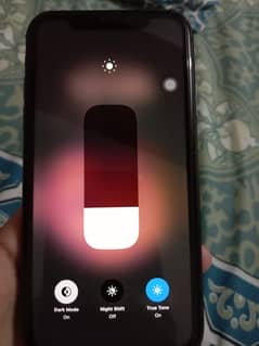 IPhone 11 128 gb