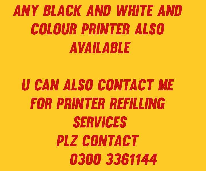 colour printer hp laserjet 400-451dw 4