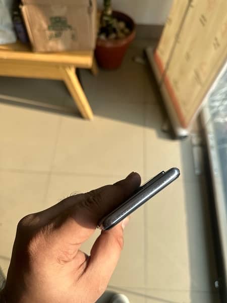 oppo a 95 8/128 neat and clean 2