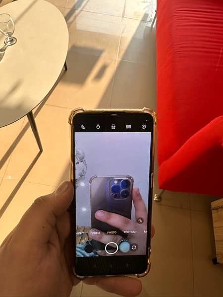 oppo a 95 8/128 neat and clean 8