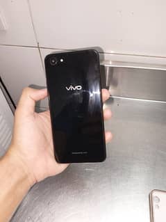 Vivo Y83 [6gb 128gb] Approved