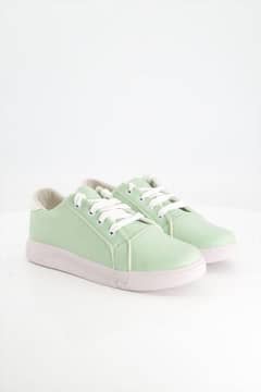 brand new cute shoes for Girl Pink colore Availabal cash on delivery