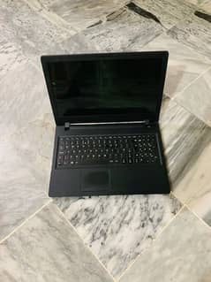 Lenovo Core i3 6th Generation 4/128