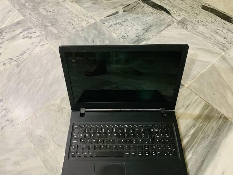 Lenovo Core i3 6th Generation 4/128 2