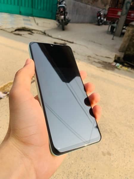 Realme C51 4/128 5