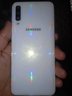 samsungA50s