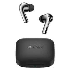 Oneplus Buds 3 / Z2 / Nord Buds / Nord Buds 2 Original One Plus 1+ +