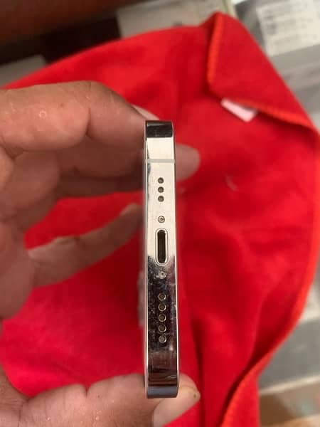 apple iphone 12 pro 256gb memory 1