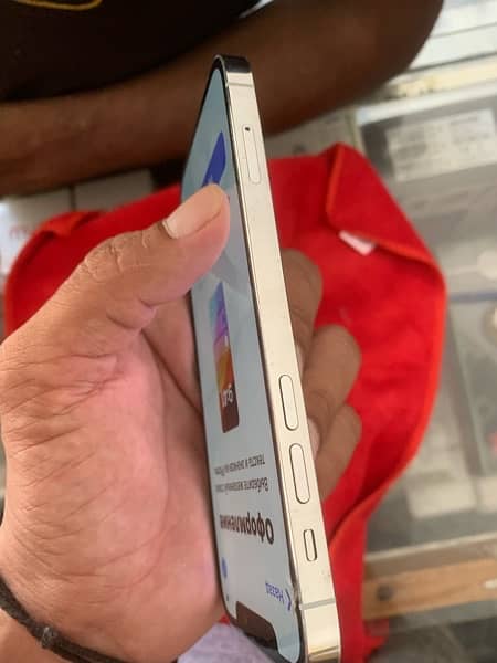 apple iphone 12 pro 256gb memory 3