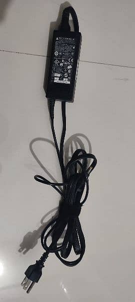 Lenevo Laptop Charger 1