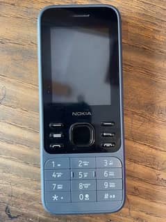 Nokia