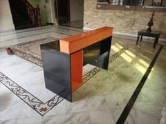 comuter and study table for sale 0