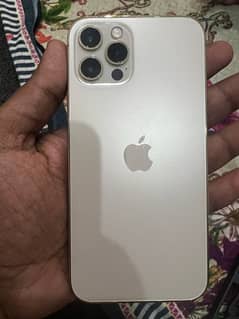 iphone 12 pro 128 gb jv