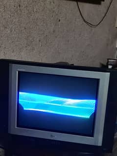 LG tv for sale