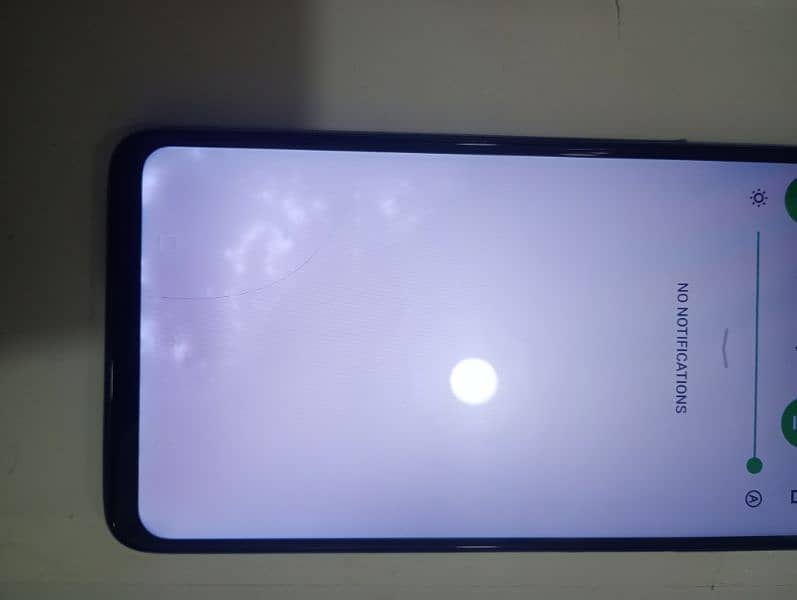 infinx note 10pro  8/128 5