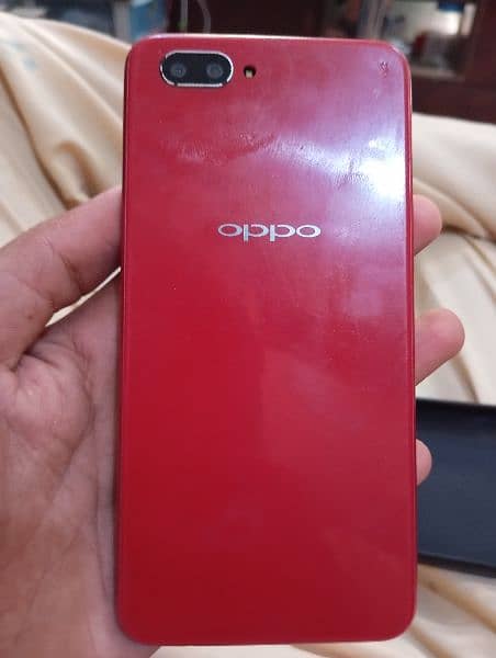 oppo A3S 3/32 conditions 10/9. . . . . . . final price 7