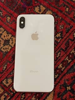 iphonex