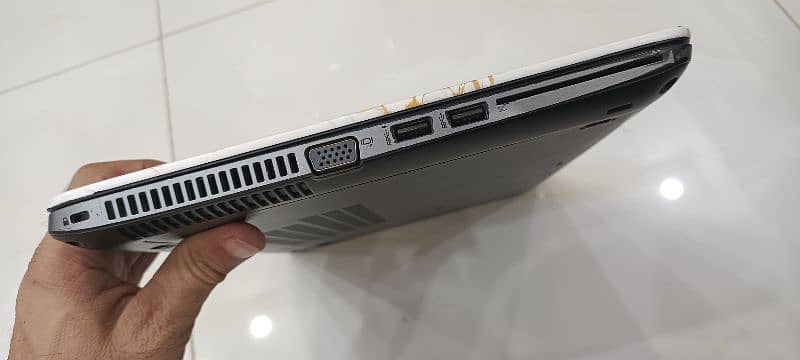 HP Elitebook 840 G3 For Sale A1 Machine 1