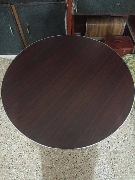 folding table for sale 2