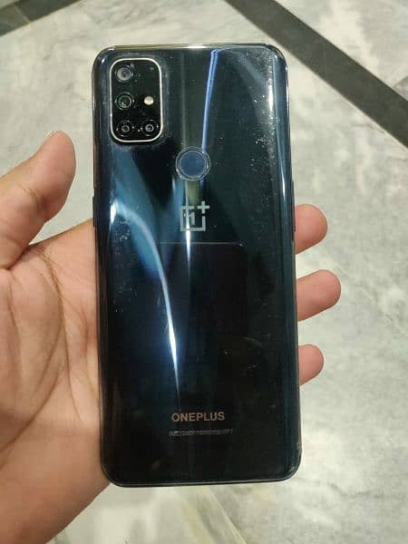 OnePlus NordN10 urgent sell 03248495447 0