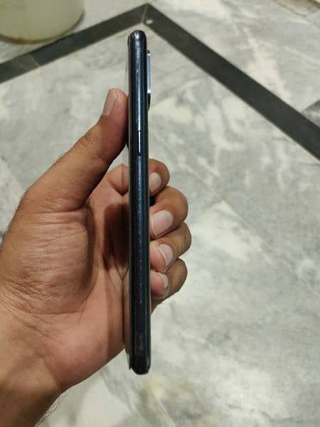 OnePlus NordN10 urgent sell 03248495447 3