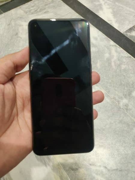 OnePlus NordN10 urgent sell 03248495447 4