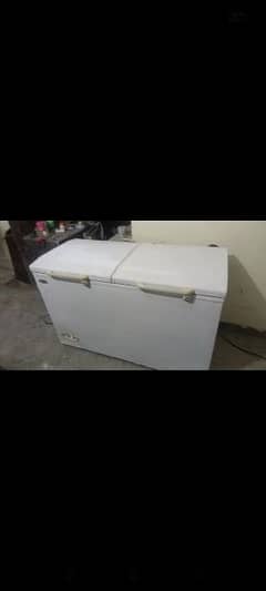 deep freezer for sale