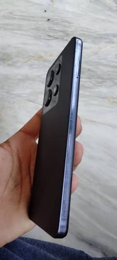 infinix note 30