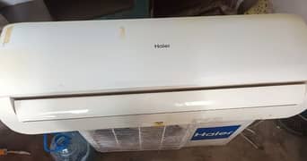 haier ac for sale