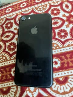 iPhone 7 For Sale 0